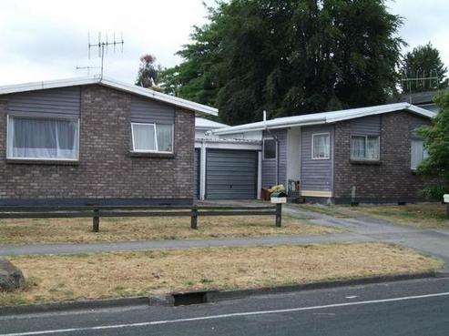 1/239 Rifle Range Road, Tauhara