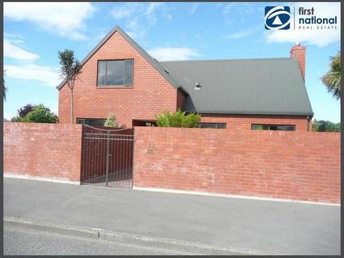 15 Thomas Street, Allenton