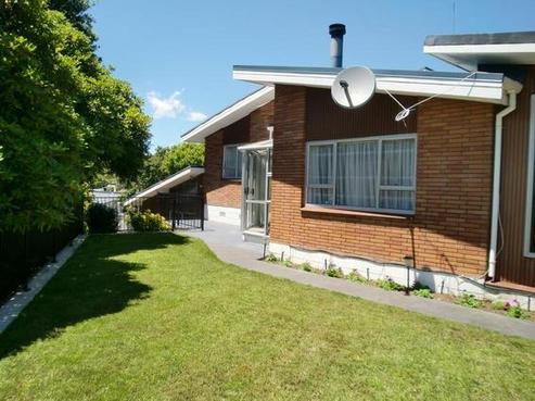69D David Street, Lynmouth