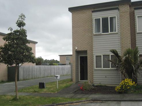 74 Brashier Circle, Sunnyvale