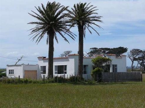 96 Peat Avenue, Kai Iwi