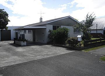 70 Jackson Street, Richmond