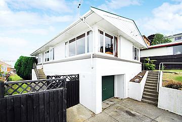 71 Beresford Street, Wakari