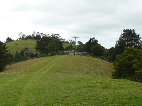 1512 Ngunguru Road, Ngunguru