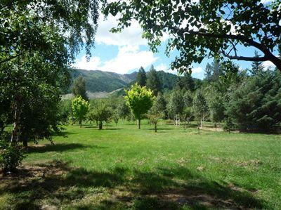 79 Chalet Crescent, Hanmer Springs