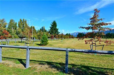 16 Elien Place, Hanmer Springs