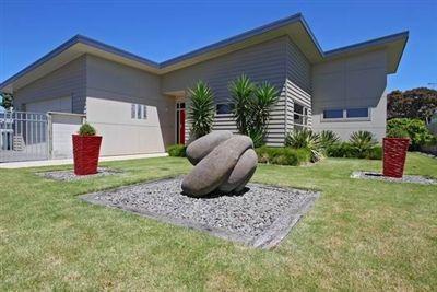 41 Argyle Street, Hawera