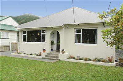 4 Melvill Grove, Waterloo