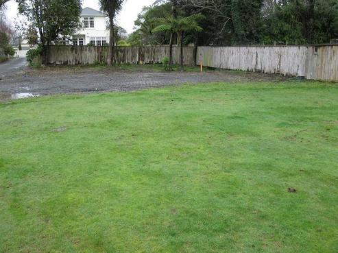 3A Nikau Grove, Woburn