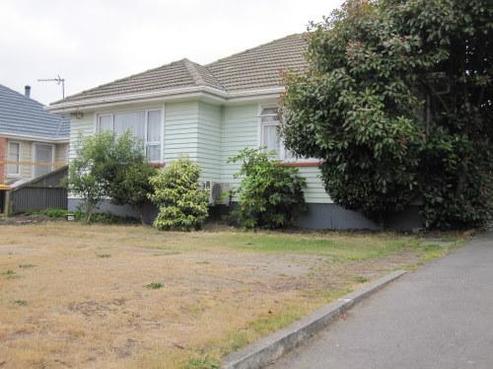 309 Wainoni Road, Avondale