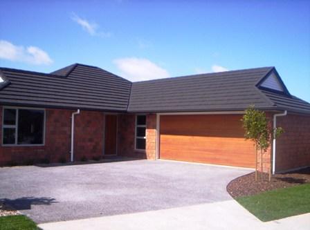 40 Somerton Drive, Huntington