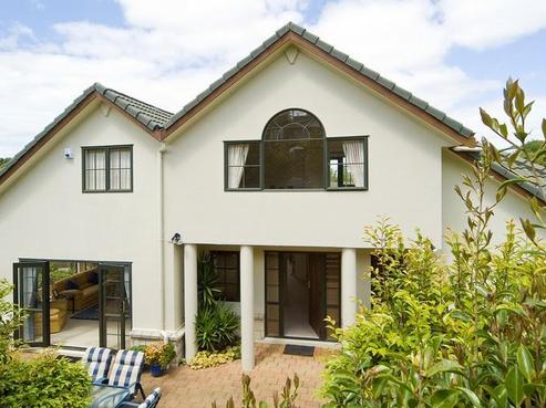 42A Parr Terrace, Castor Bay