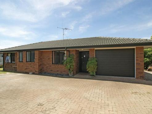 6A Richan Street, Glenview