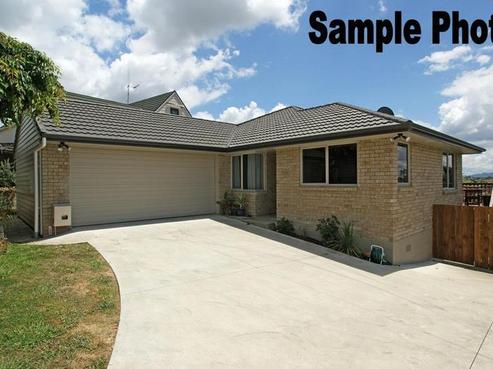 84A Ellicott Road, Nawton