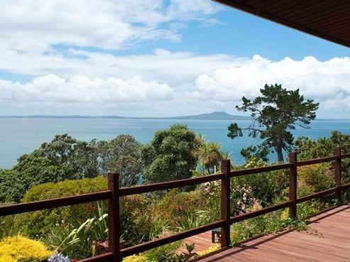 28 Sharon Road, Waiake