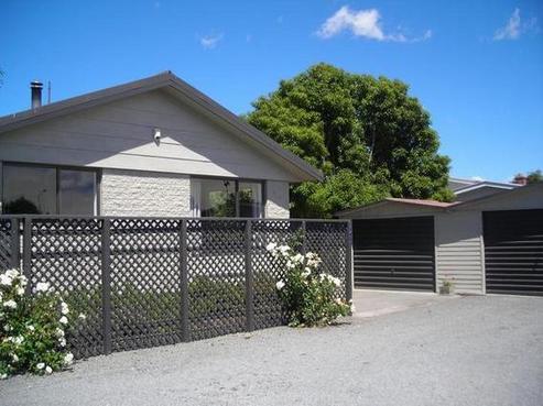 145B Yaldhurst Road, Sockburn