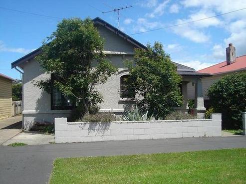 16 Waterloo Street, Saint Kilda