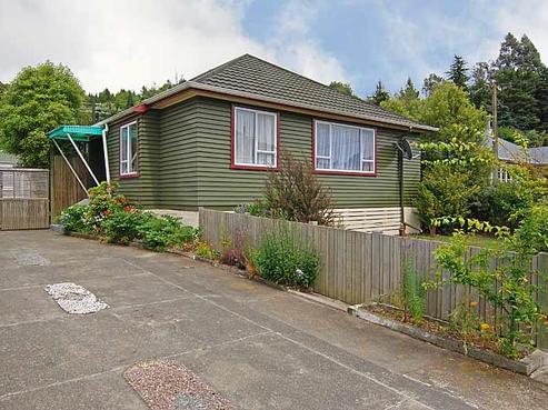 16 Tukuka Street, Nelson South