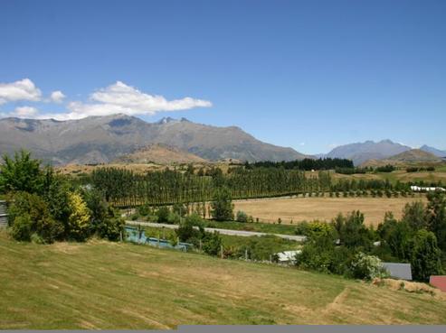 79 Cotter Avenue, Arrowtown