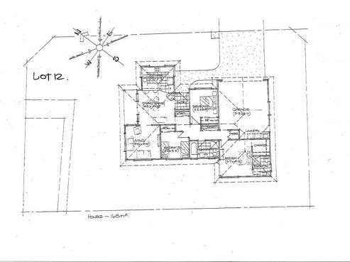 1113 Karamu Road North, Mayfair