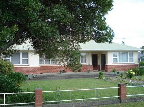 11 Eginton Street, Motueka