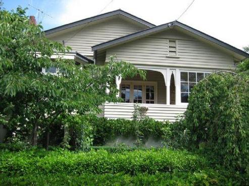 100 Beverley Road, Maori Hill