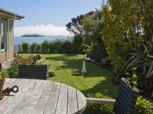 1537 Clevedon-kawakawa Road, Kawakawa Bay