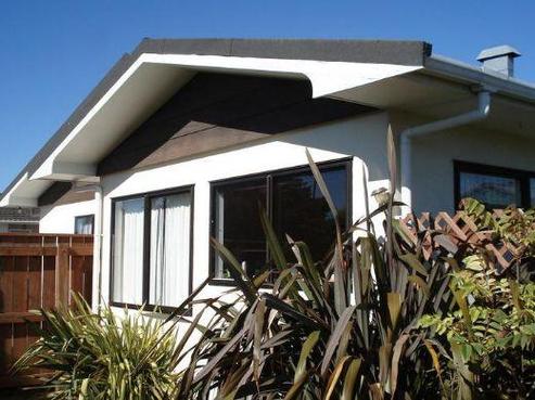 50A High Street, Motueka