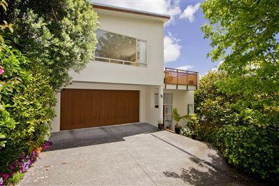 9A Taumata Road, Castor Bay