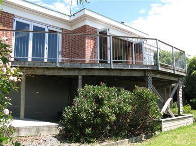 34 Ramahana Road, Huntsbury