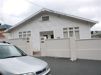 133 Hataitai Road, Hataitai