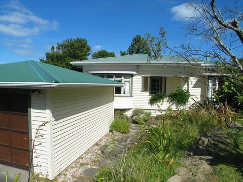 5 Northumberland Avenue, Hauraki