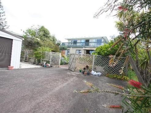 6 Amanda Lane, Snells Beach