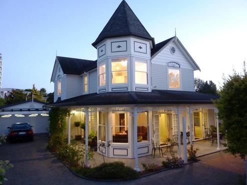 1/43 Stanley Point Road, Stanley Point