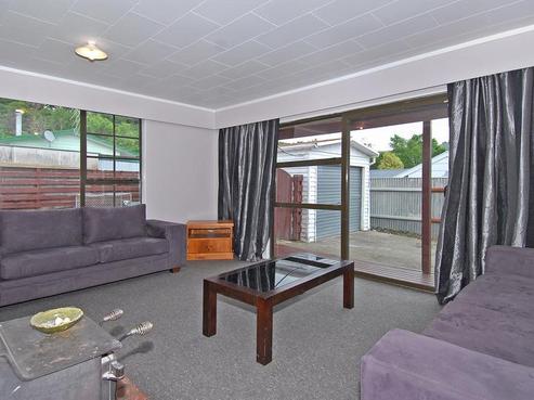 68B Gemstone Drive, Birchville