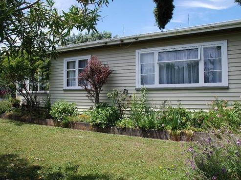 24 Atmore Avenue, Otaki