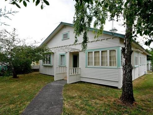 43 Boundary Road, Claudelands