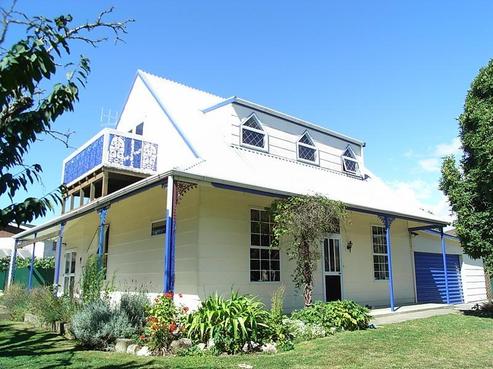 29 Ellis Street, Brightwater