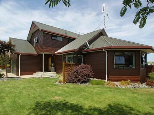 1 Sunny Dale, Western Heights