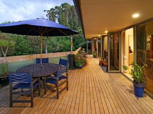 45 Greenfield Drive, Western Heights