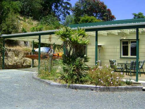 20A Ewing Road, Riverside