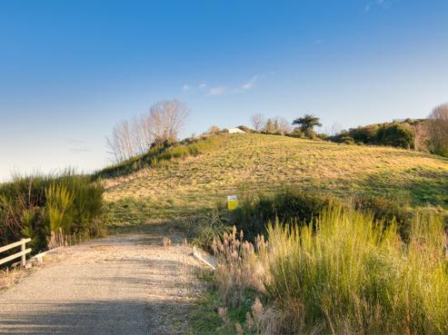 163E Swamp Road, Motueka
