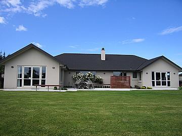 304 Drysdale Road, Myross Bush