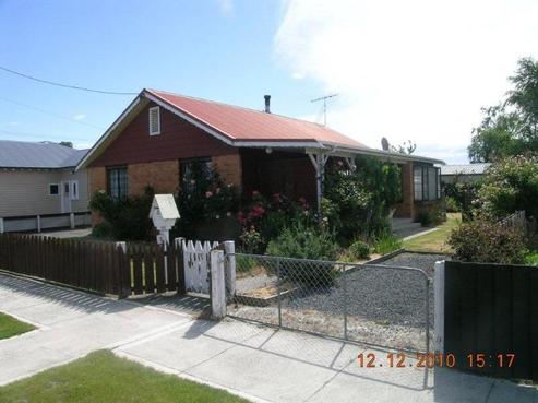2 Keinan Avenue, Milton