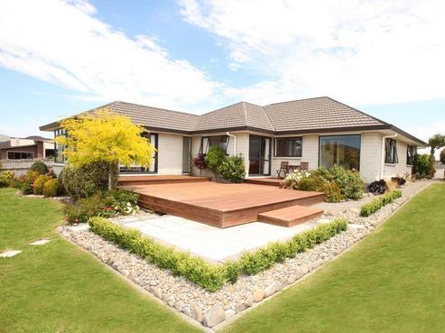10 Lourie Way, Fitzherbert