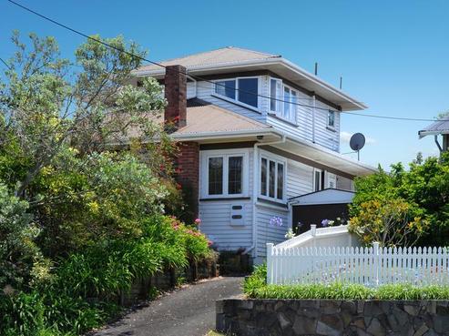 183 Queen Street, Northcote Point