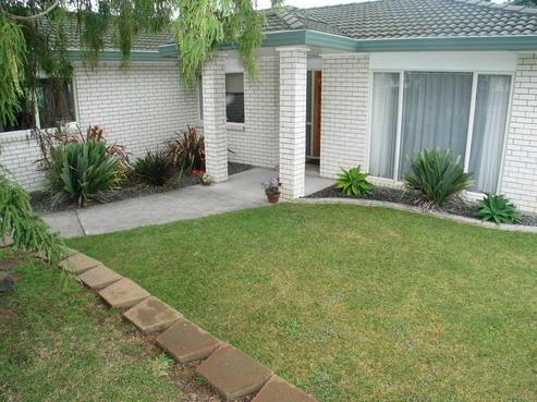 14A Pembroke Street, Papatoetoe