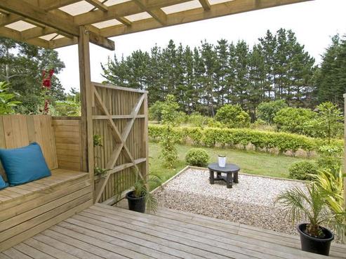 181 Muriwai Valley Road, Muriwai
