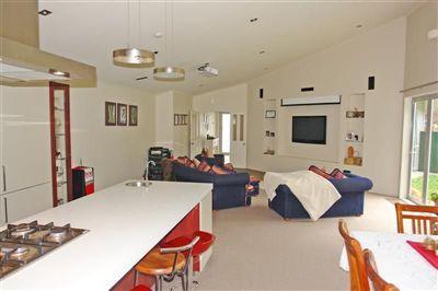 37C Roto Street, Hurdon