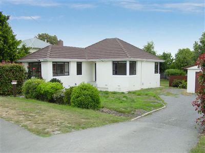 57 Mcgregors Road, Bromley